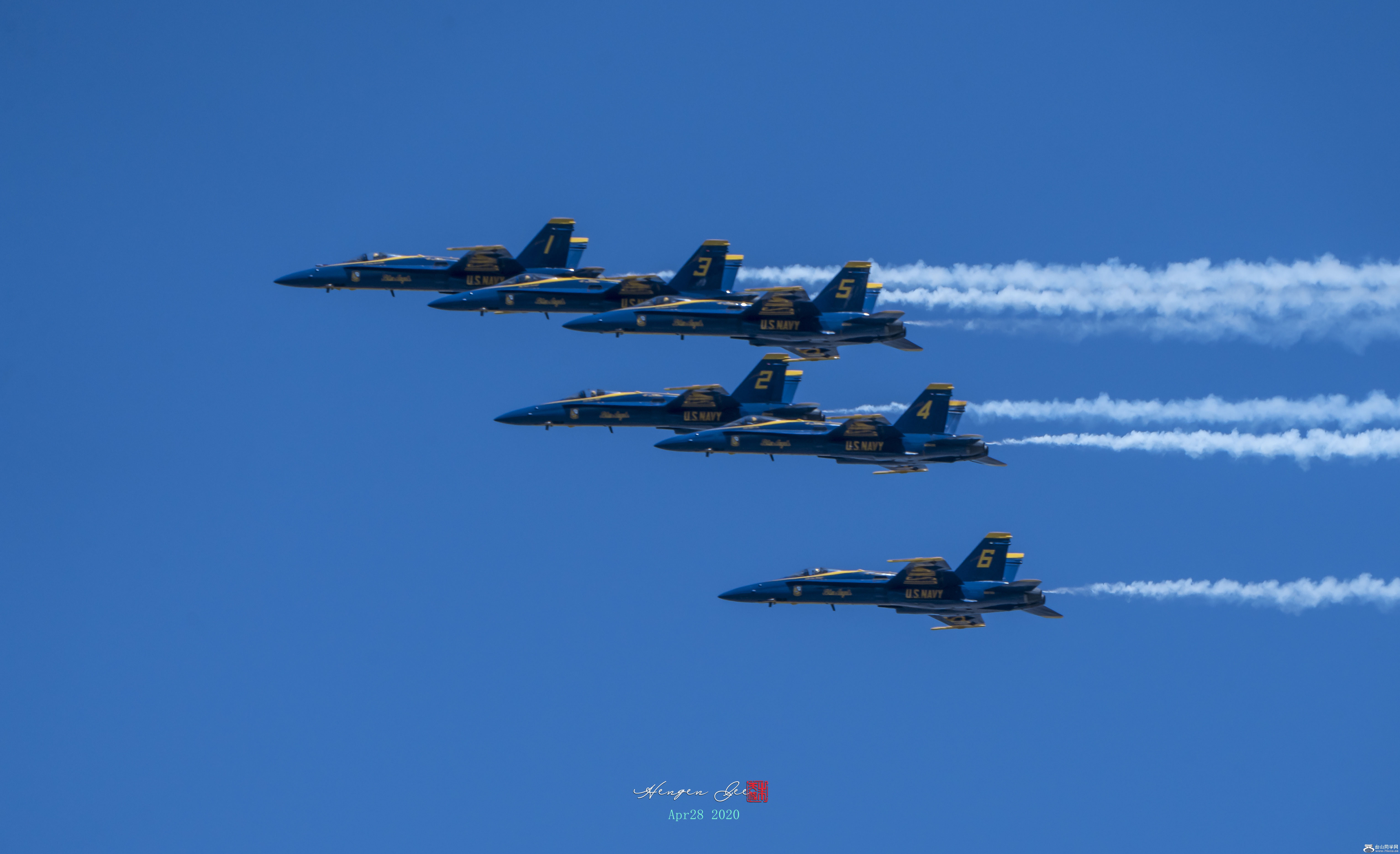 DSC00894_1_.jpg