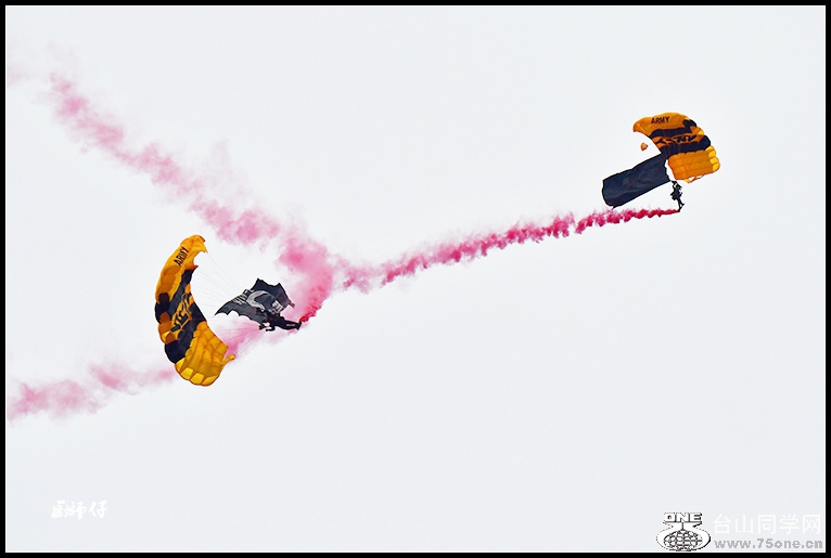_DSC7523.jpg