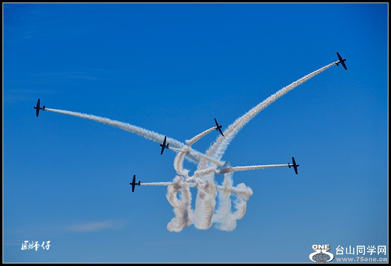 _DSC9495.jpg
