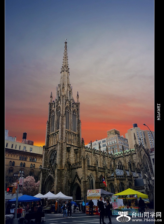 IMG_20190413_104759.jpg