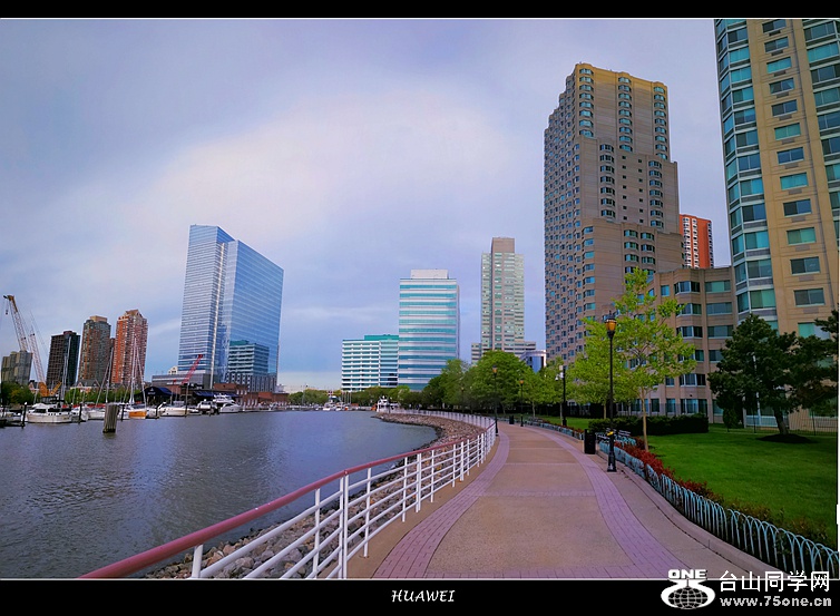 IMG_20170509_072640.jpg