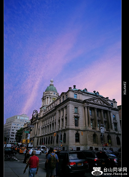 IMG_20160914_164829.jpg