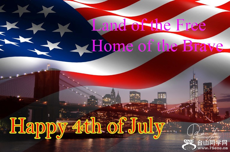 July 4..jpg