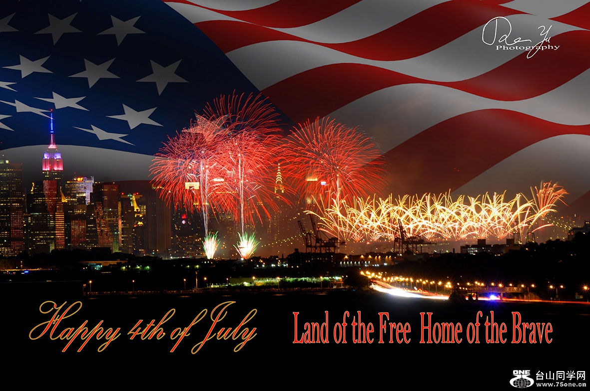 July 4 copy.jpg