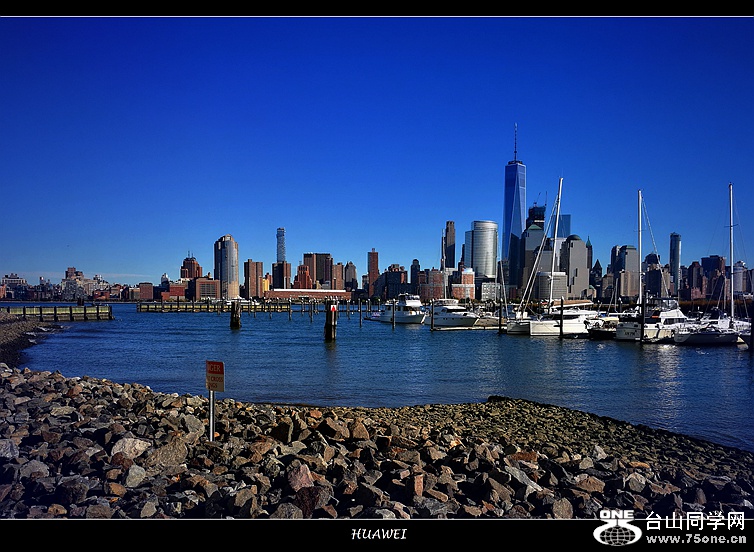 IMG_20161031_152010.jpg