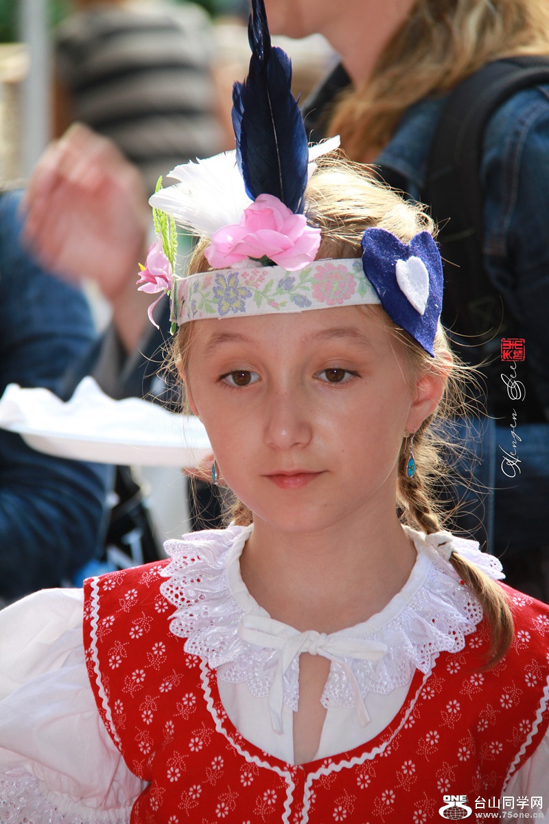 IMG_3685__.jpg