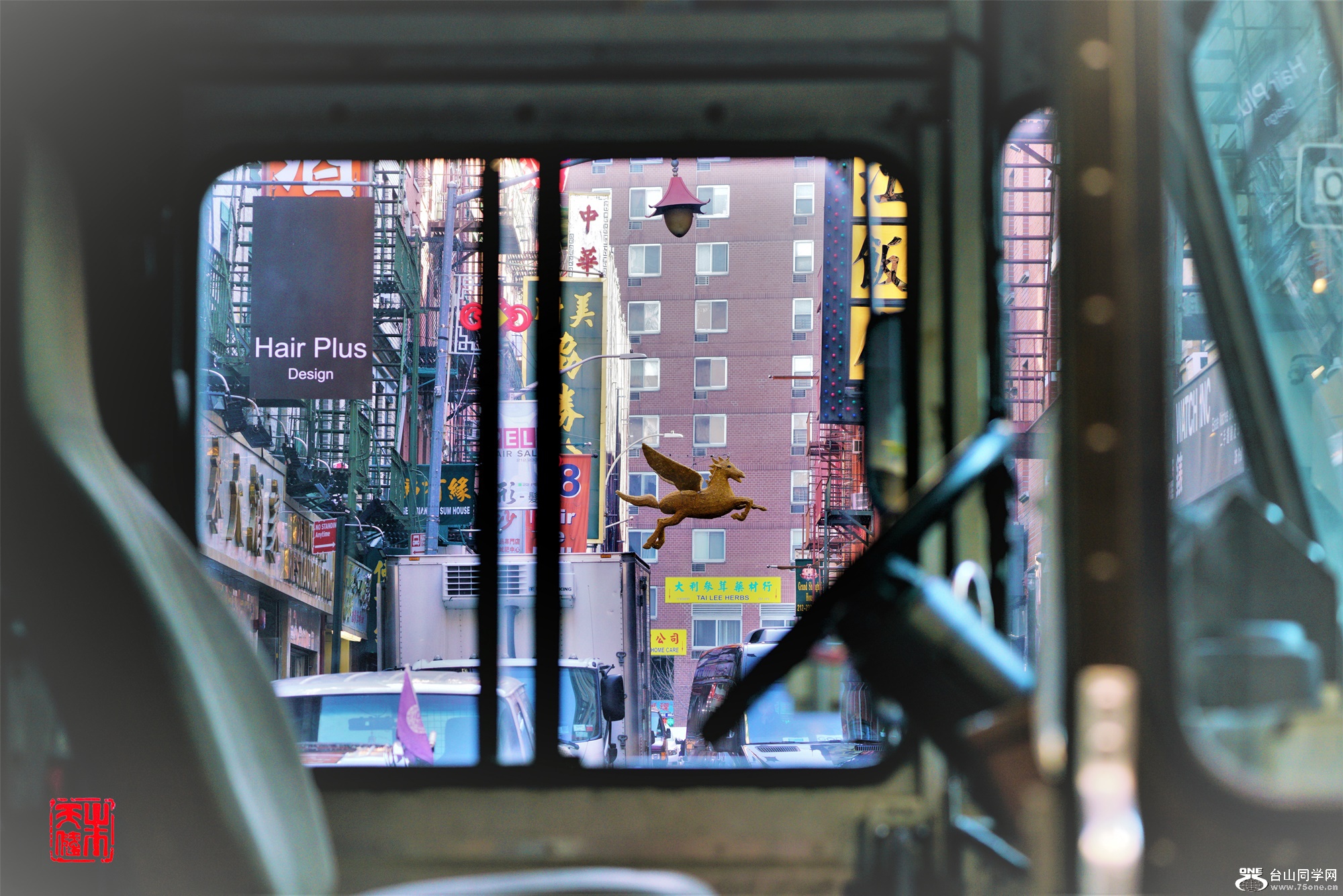 DSC09543_.jpg