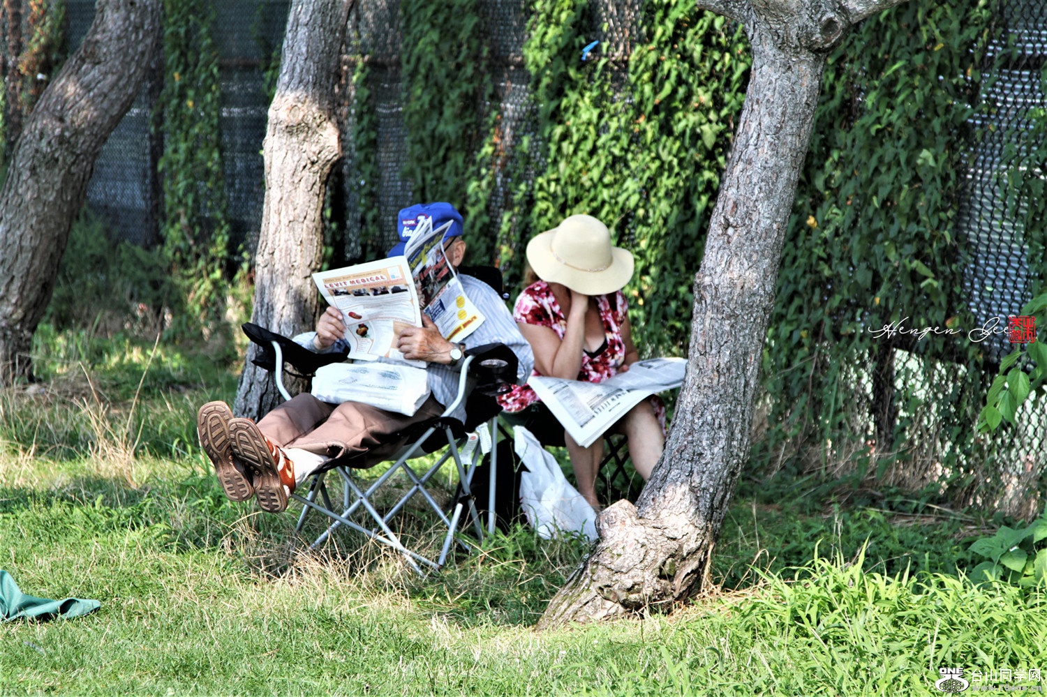 IMG_9920__.jpg