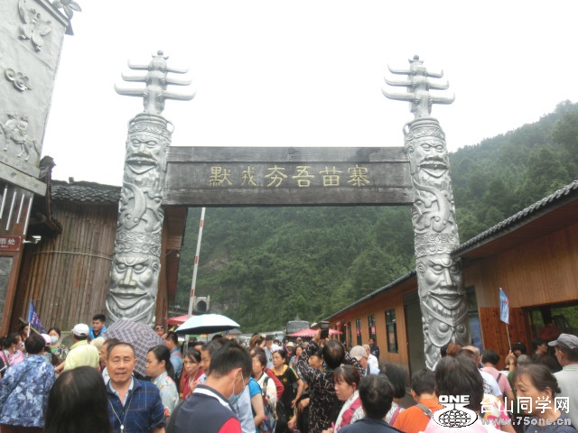CIMG7235.JPG
