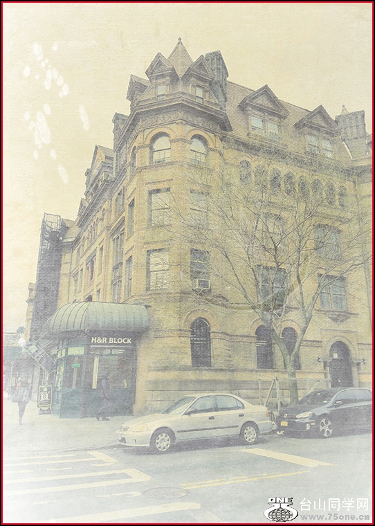 20160420_074621[1]_meitu_1_meitu_1.jpg