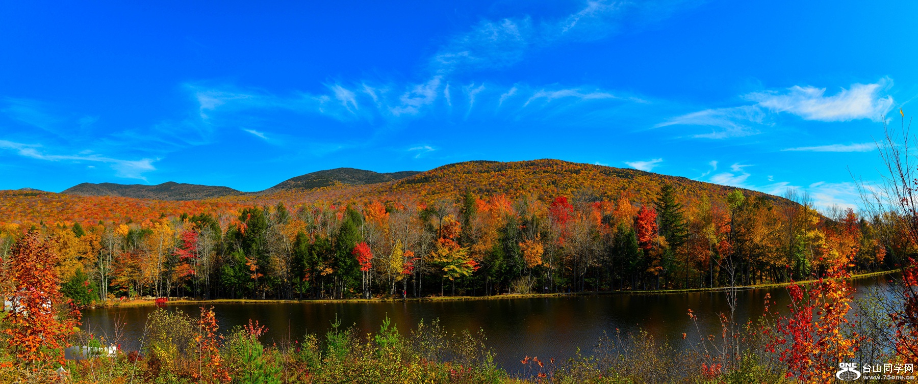 DSC_7587-Pano_.jpg