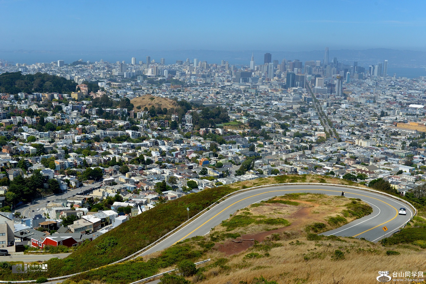 DSC_8580_.jpg