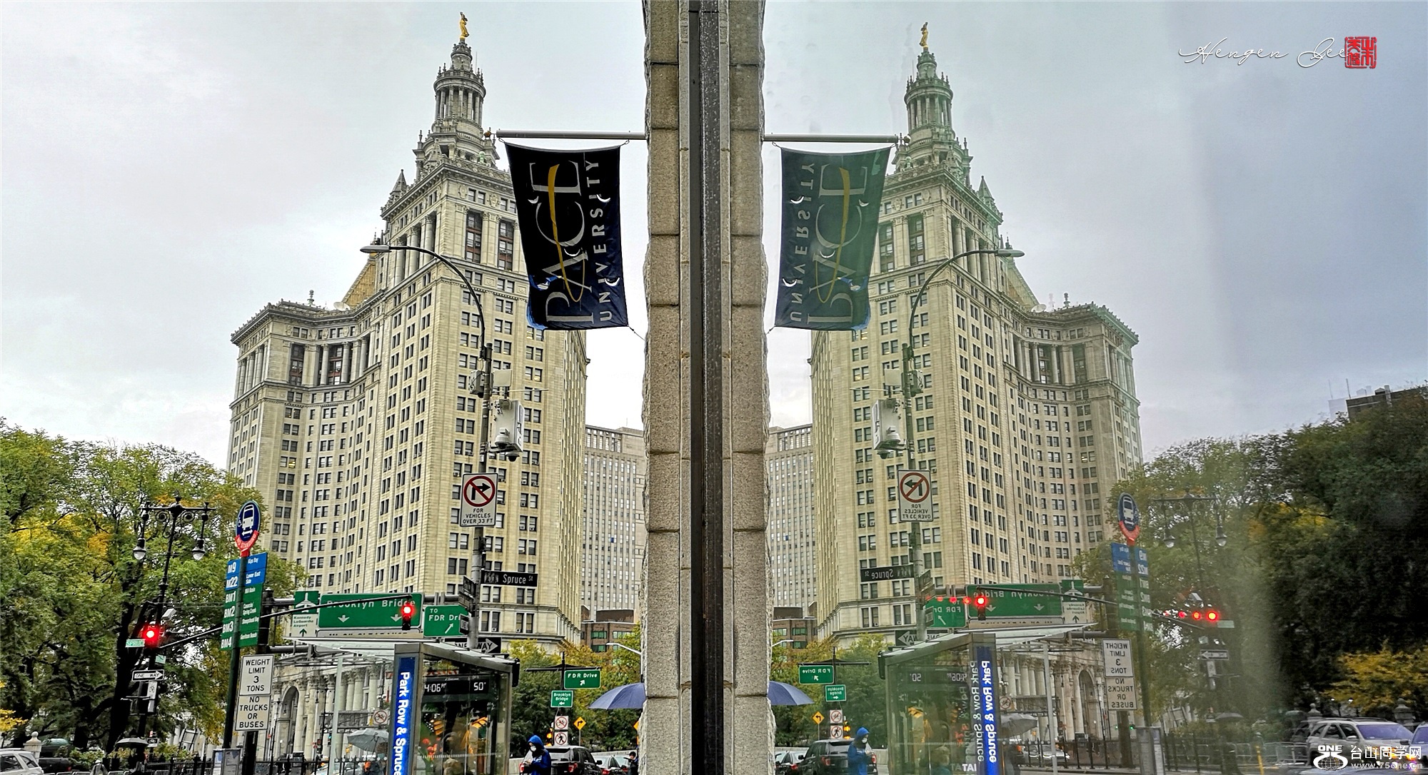 IMG_20201016_173127_.jpg