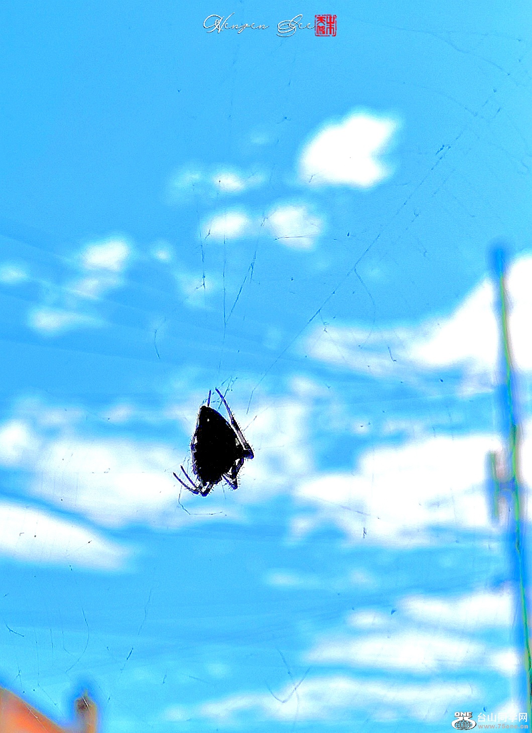WGP_2020_10_01_01_25_33_1601573133704_.jpg