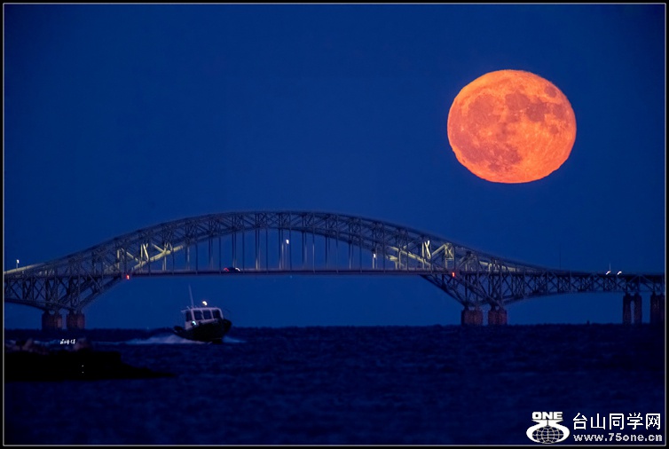 _DSC6598a_.jpg