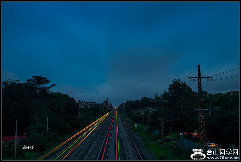 _DSC3686a.jpg