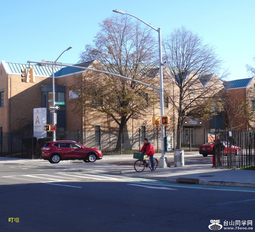 DSC08176b_1.jpg