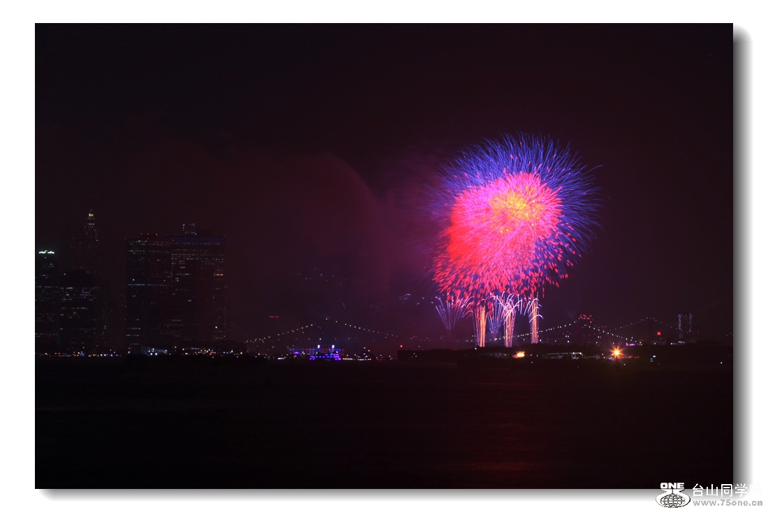 IMG_7672_.jpg