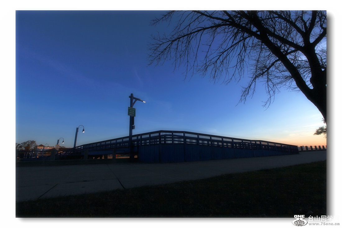 IMG_8096__.jpg