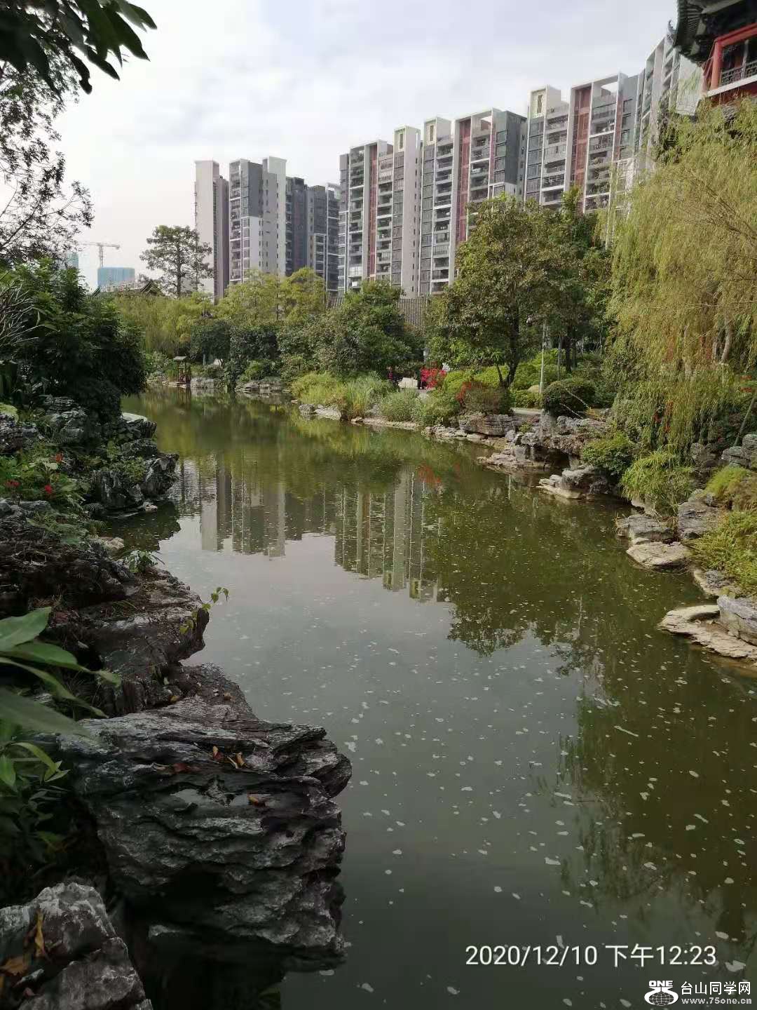 ΢ͼƬ_20201214100623.jpg
