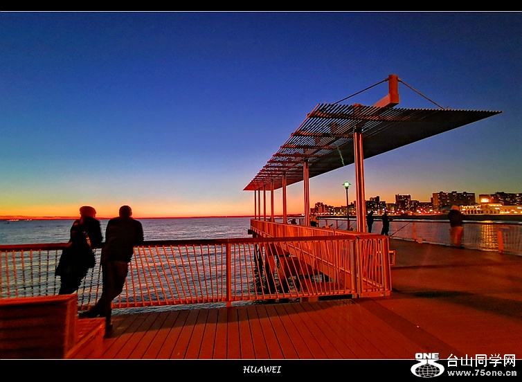 IMG_20201210_170633.jpg