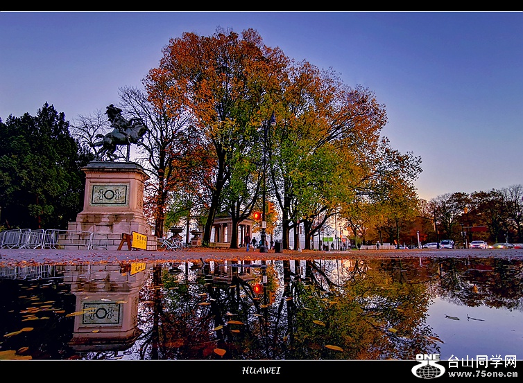 IMG_20201113_163742.jpg