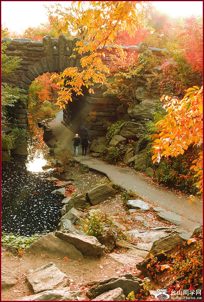 DSCN0714.jpg