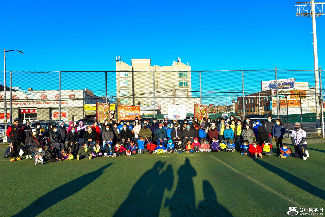 DSC_5775__.jpg