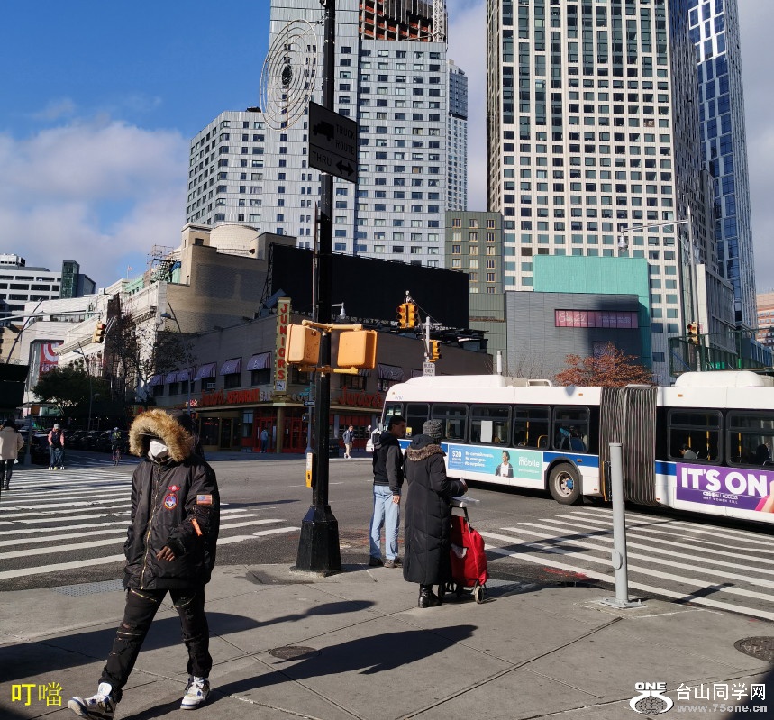 IMG_20191119_104604a_1.jpg