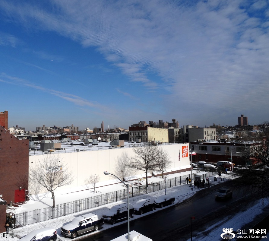 DSC04807b_1.jpg