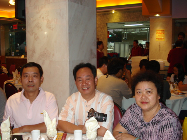 DSC02802.JPG
