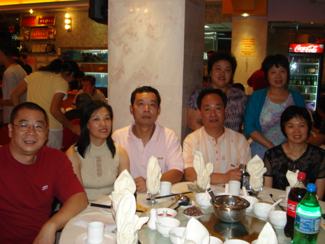 DSC02806.JPG