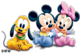 clipbabies.gif