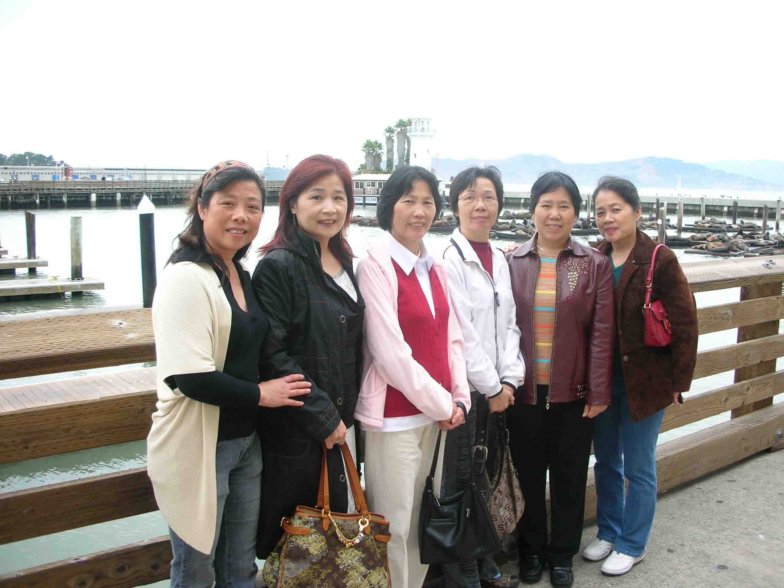 DSCN1311.jpg
