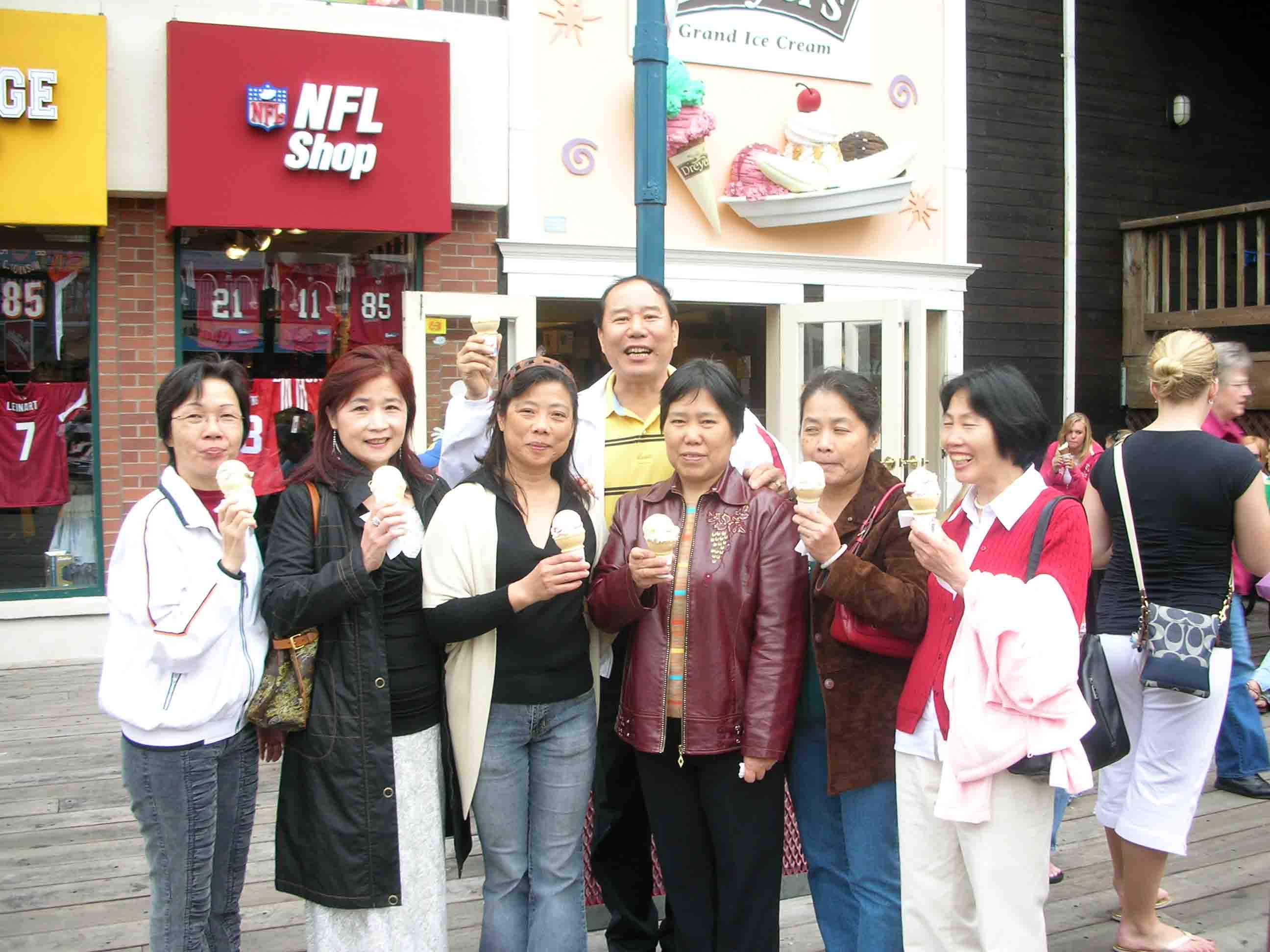 DSCN1314.jpg