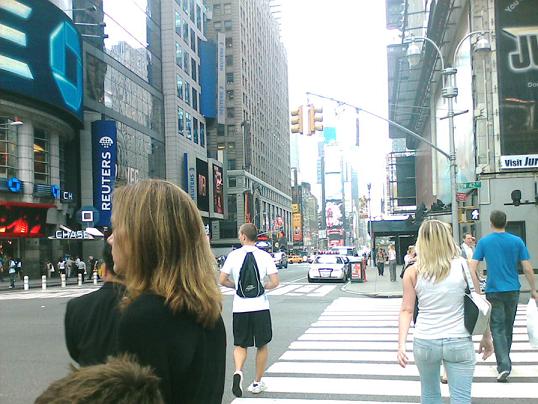IMG044.JPG