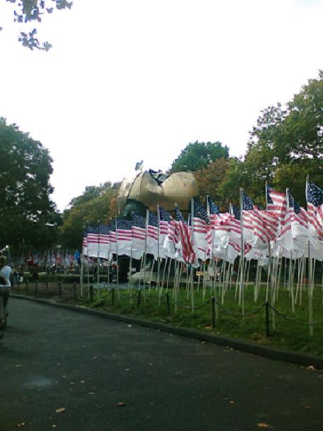 IMG042.JPG