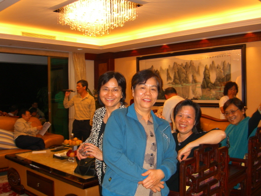 08-24-08s074.jpg