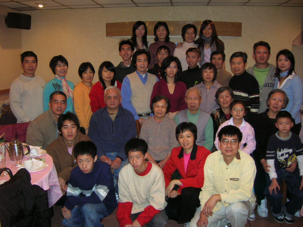 DSCN2214.JPG