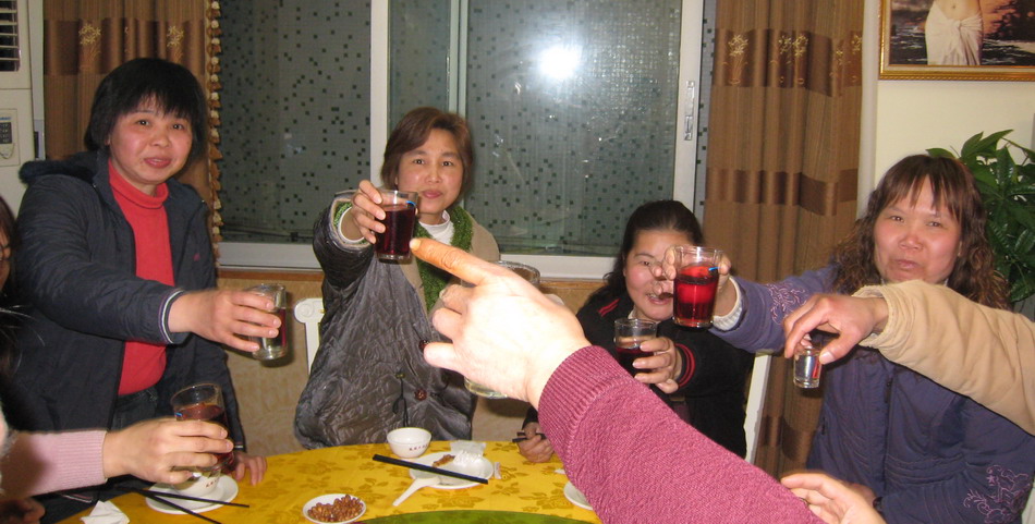 IMG_2397.jpg