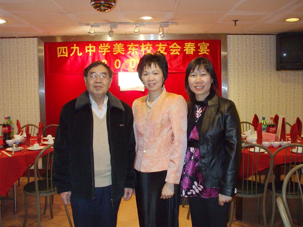 Picture 004.jpg