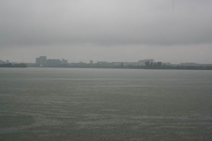 IMG_0992.JPG