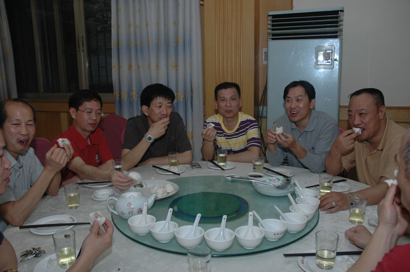 DSC_0072.jpg