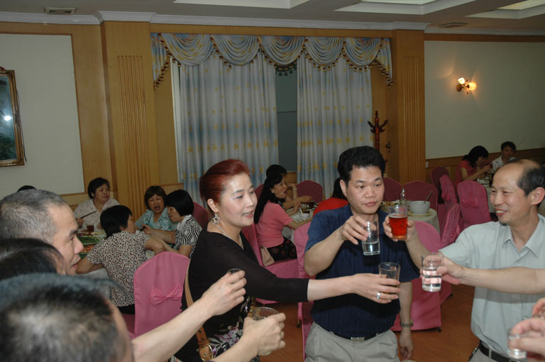 DSC_0085.jpg