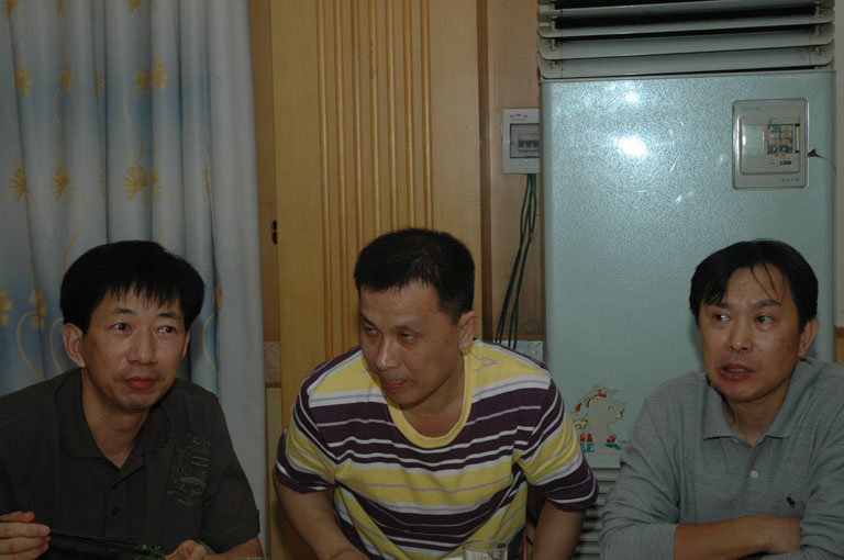 DSC_0097.jpg