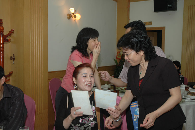 DSC_0102.jpg