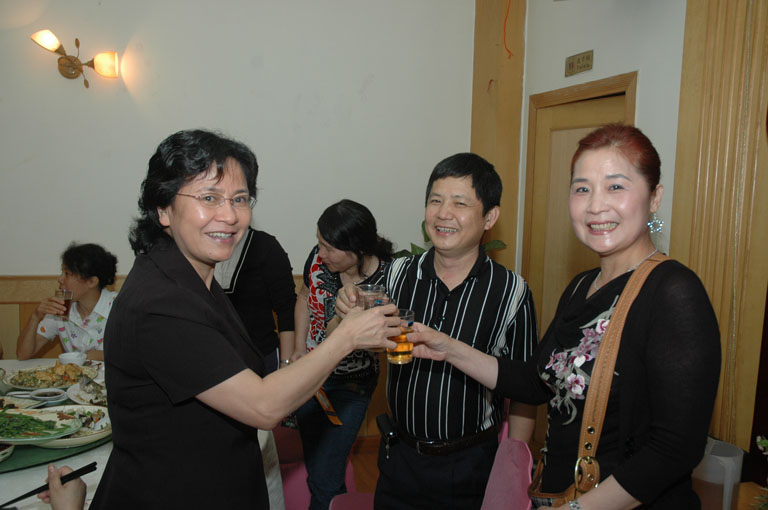 DSC_0116.jpg