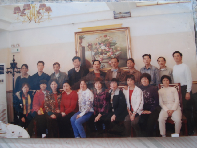 DSC00080.JPG