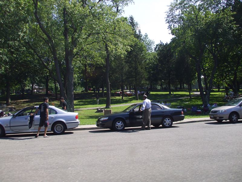 DSCF0909.jpg