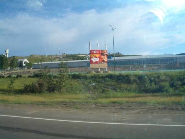 CIMG1191.JPG
